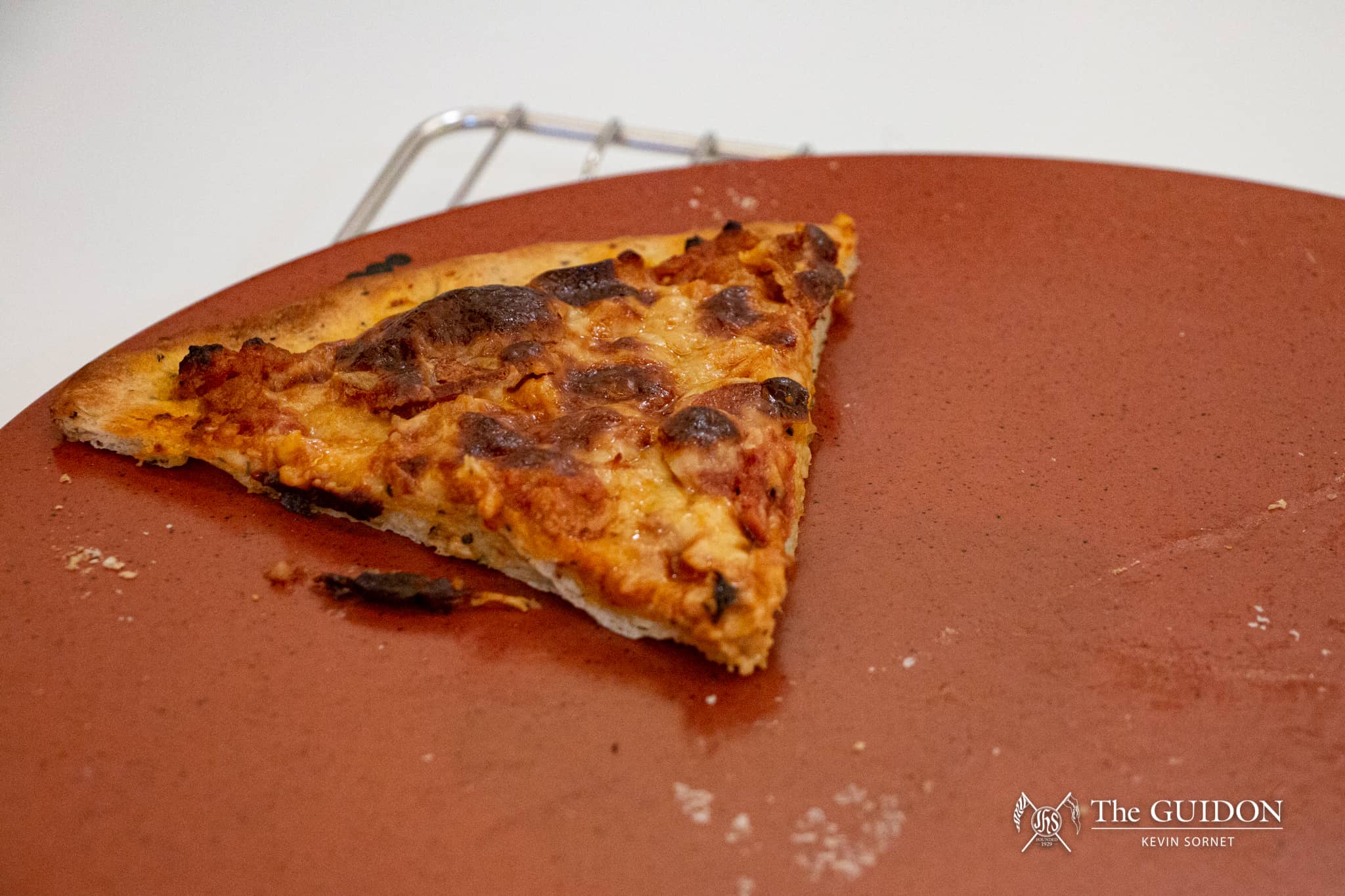 paranaque-cooking-Image-11